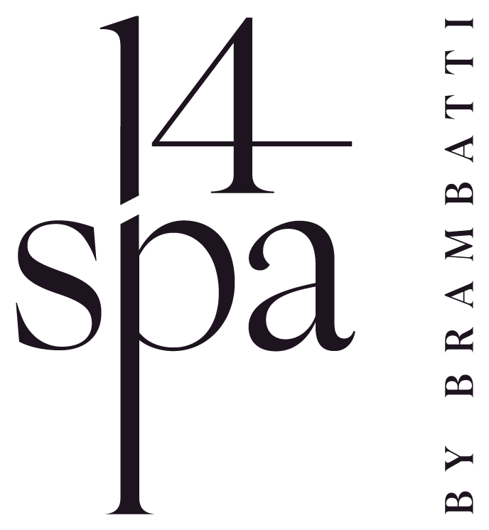 Quatorze Hair Spa
